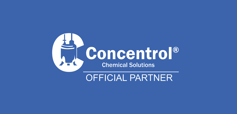 25188753_1796049090695193_9143985417309942373_o