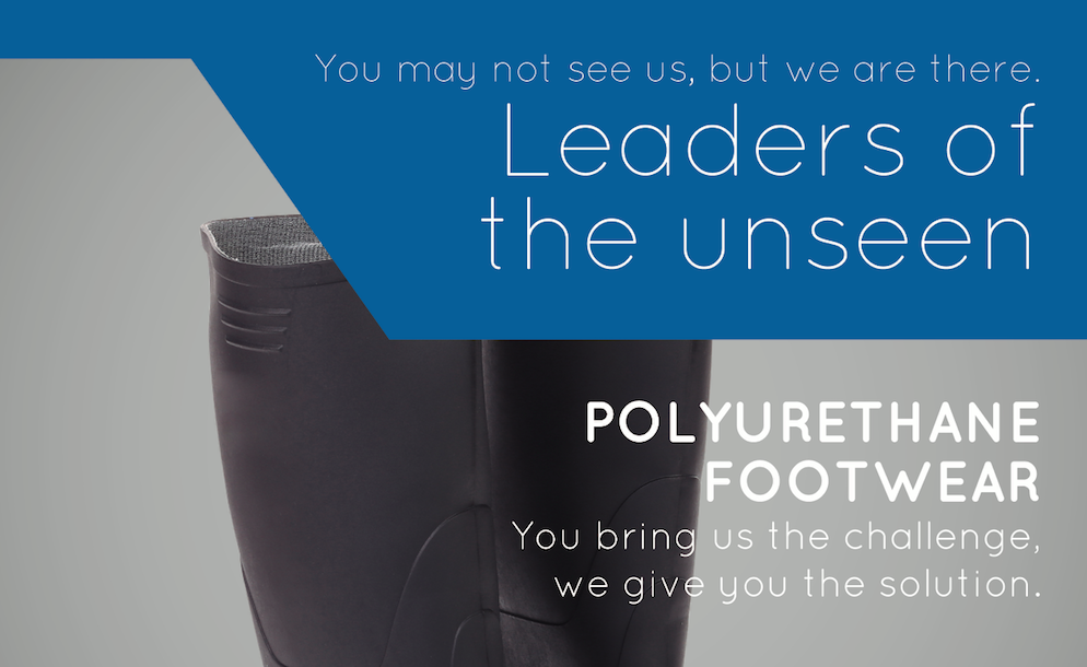 96114350_2411448279155268_5134457325888733184_o