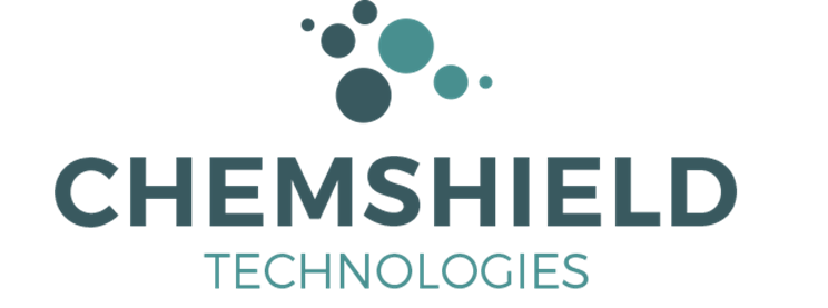Chemshield Tech Logo
