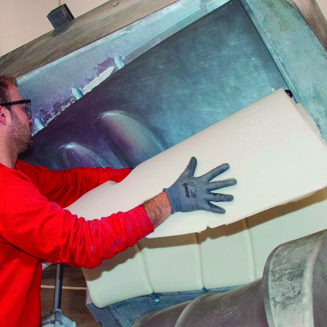 image003-1-uai-1139x1139